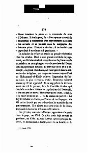 HISTOIRE D ORAN AVANT PENDANT APRES LA DOMINATION ESPAGNOLE D HENRI LEON FEY 1858_000285
